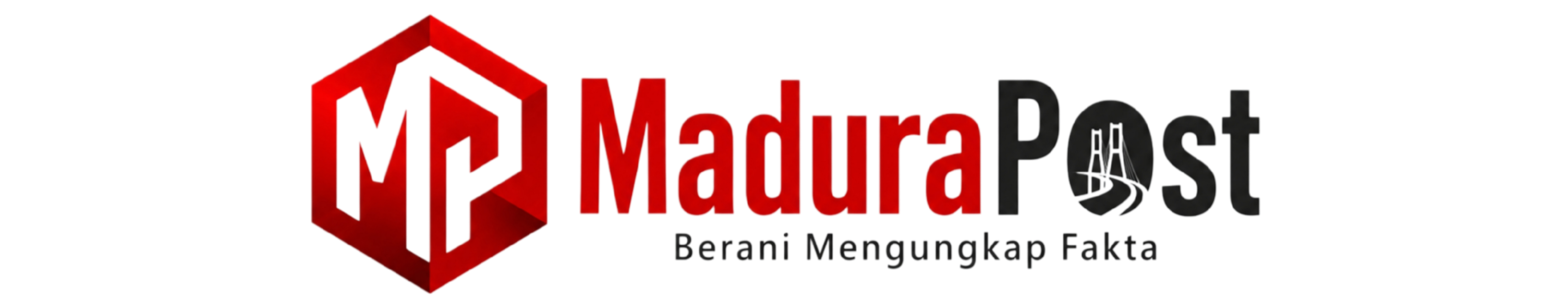 Madura Post