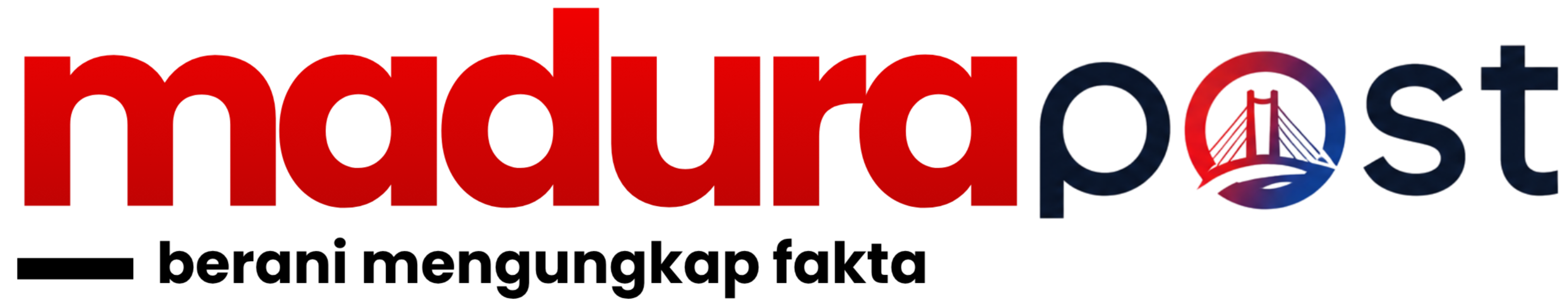 Madura Post
